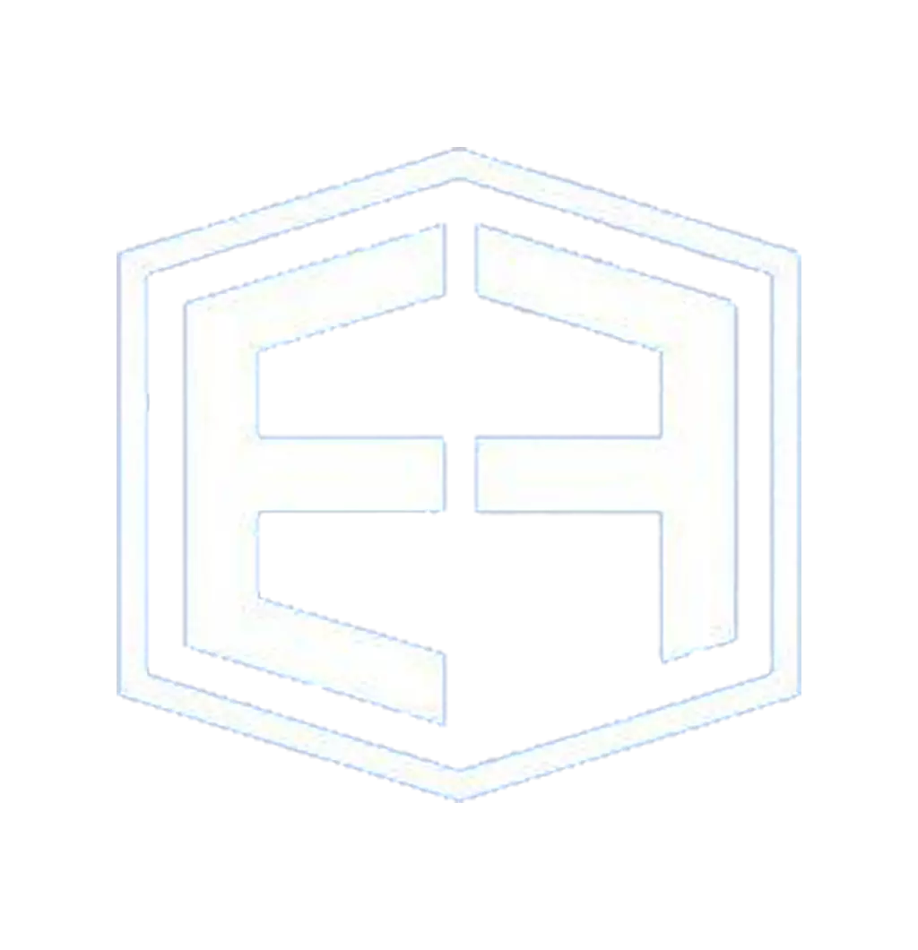 portada_logo